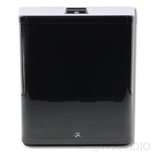 Martin Logan Balanced Force 212 Subwoofer