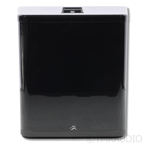 Martin Logan Balanced Force 212 Subwoofer