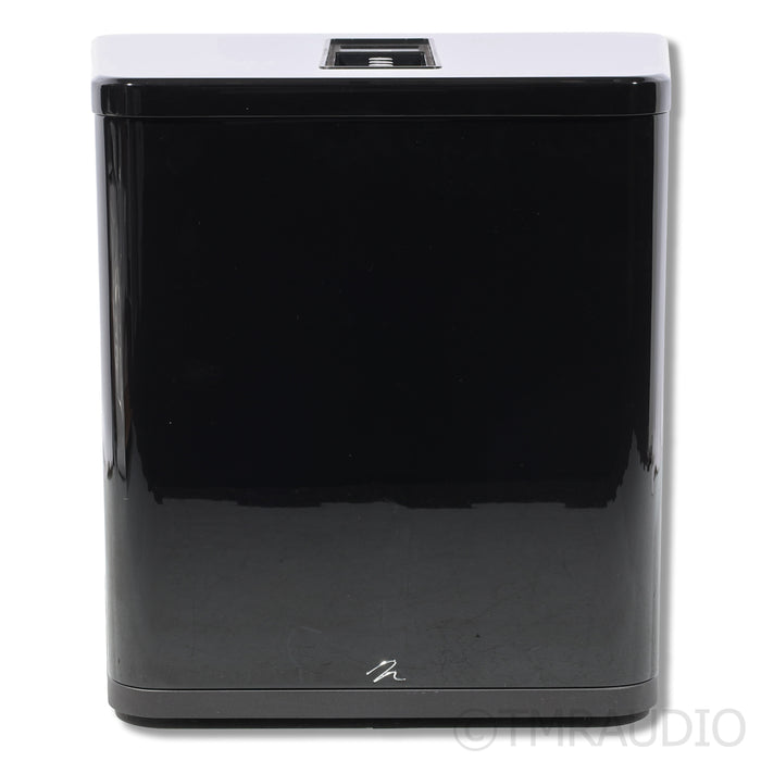 Martin Logan Balanced Force 212 Subwoofer