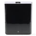 Martin Logan Balanced Force 212 Subwoofer