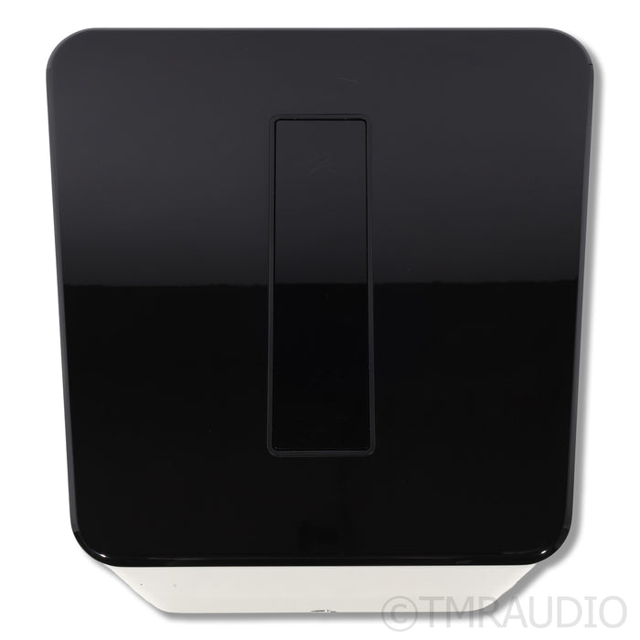 Martin Logan Balanced Force 212 Subwoofer
