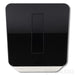 Martin Logan Balanced Force 212 Subwoofer