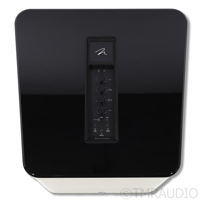 Martin Logan Balanced Force 212 Subwoofer