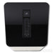 Martin Logan Balanced Force 212 Subwoofer