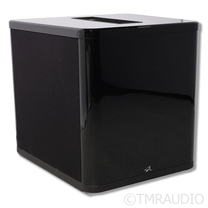 Martin Logan Balanced Force 212 Subwoofer