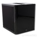 Martin Logan Balanced Force 212 Subwoofer