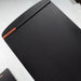 Magico Q1 Bookshelf Speakers; Stands