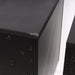 Magico Q1 Bookshelf Speakers; Stands