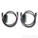 MIT Matrix 50 REV XLR Cables; 2m