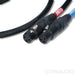 MIT Matrix 50 REV XLR Cables; 2m