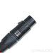 MIT Matrix 50 REV XLR Cables; 2m