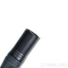 MIT Matrix 50 REV XLR Cables; 2m