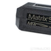 MIT Matrix 50 REV XLR Cables; 2m