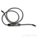 Transparent Audio MusicLink Ultra XL XLR Cable; 2m Single