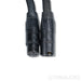 Transparent Audio MusicLink Ultra XL XLR Cable; 2m Single