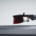 Technics SL-1500CS Direct-Drive Turntable; Ortofon 2M Red Cartridge (Open Box)