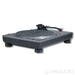Technics SL-1500CS Direct-Drive Turntable; Ortofon 2M Red Cartridge (Open Box)