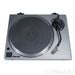 Technics SL-1500CS Direct-Drive Turntable; Ortofon 2M Red Cartridge (Open Box)