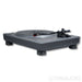 Technics SL-1500CS Direct-Drive Turntable; Ortofon 2M Red Cartridge (Open Box)