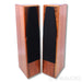 Daedalus Audio Argos V2 Floorstanding Speakers
