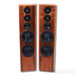 Daedalus Audio Argos V2 Floorstanding Speakers
