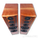 Daedalus Audio Argos V2 Floorstanding Speakers