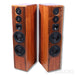 Daedalus Audio Argos V2 Floorstanding Speakers