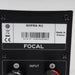 Focal Sopra No. 2 Floorstanding Speakers