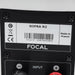 Focal Sopra No. 2 Floorstanding Speakers