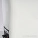 Focal Sopra No. 2 Floorstanding Speakers