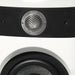 Focal Sopra No. 2 Floorstanding Speakers