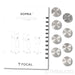 Focal Sopra No. 2 Floorstanding Speakers