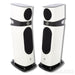 Focal Sopra No. 2 Floorstanding Speakers