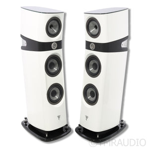 Focal Sopra No. 2 Floorstanding Speakers