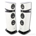 Focal Sopra No. 2 Floorstanding Speakers