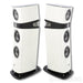 Focal Sopra No. 2 Floorstanding Speakers