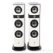 Focal Sopra No. 2 Floorstanding Speakers