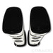 Focal Sopra No. 2 Floorstanding Speakers