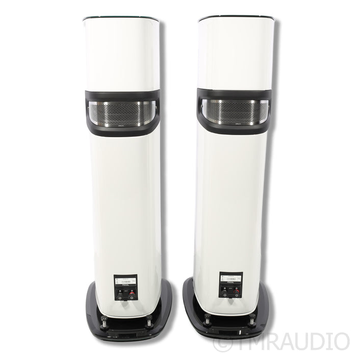 Focal Sopra No. 2 Floorstanding Speakers