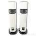 Focal Sopra No. 2 Floorstanding Speakers