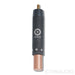 Ansuz Sortz Supreme Noise Reduction RCA Plug