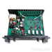 Audio Research LS27 Tube Preamplifier