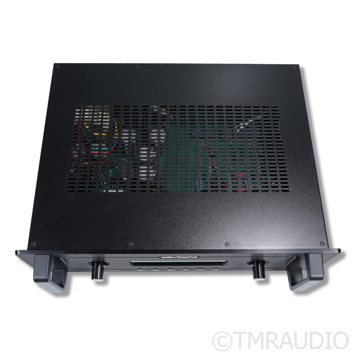 Audio Research LS27 Tube Preamplifier