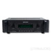 Audio Research LS27 Tube Preamplifier