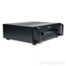 Audio Research LS27 Tube Preamplifier