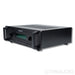 Audio Research LS27 Tube Preamplifier