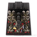 Audio Research VT130 Tube Power Amplifier