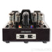 Audio Research VT130 Tube Power Amplifier