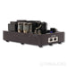 Audio Research VT130 Tube Power Amplifier