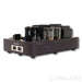 Audio Research VT130 Tube Power Amplifier